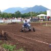 gara di quad sarcedo_30
